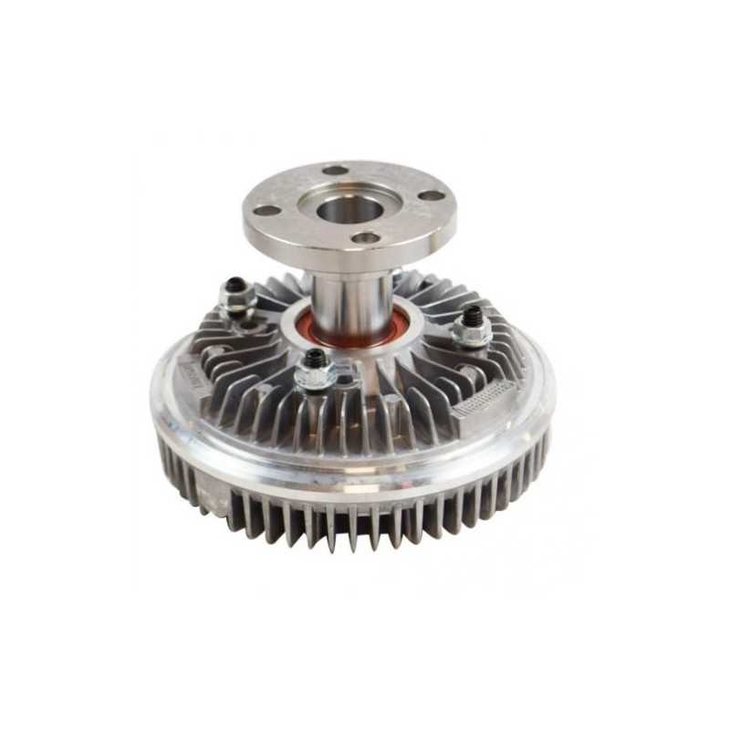 sankaba viskozė john deere 6110 6310 6410