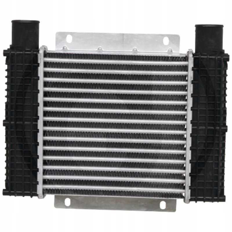 New Holland 47369162 tarpinis aušintuvas