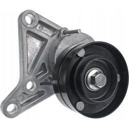 Ventiliatoriaus įtempiklis vpe6316