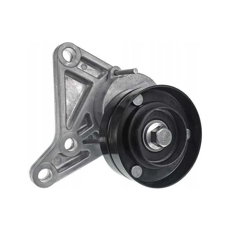 Ventiliatoriaus įtempiklis vpe6316