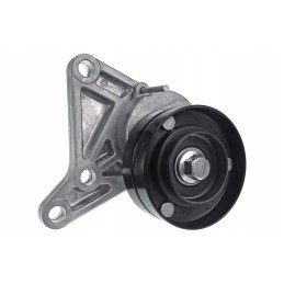 Ventiliatoriaus įtempiklis vpe6316