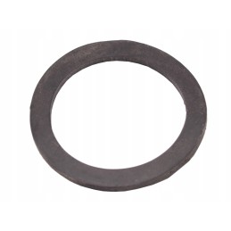 Žema guminė poveržlė kaiščiui 5511 3623 55113623