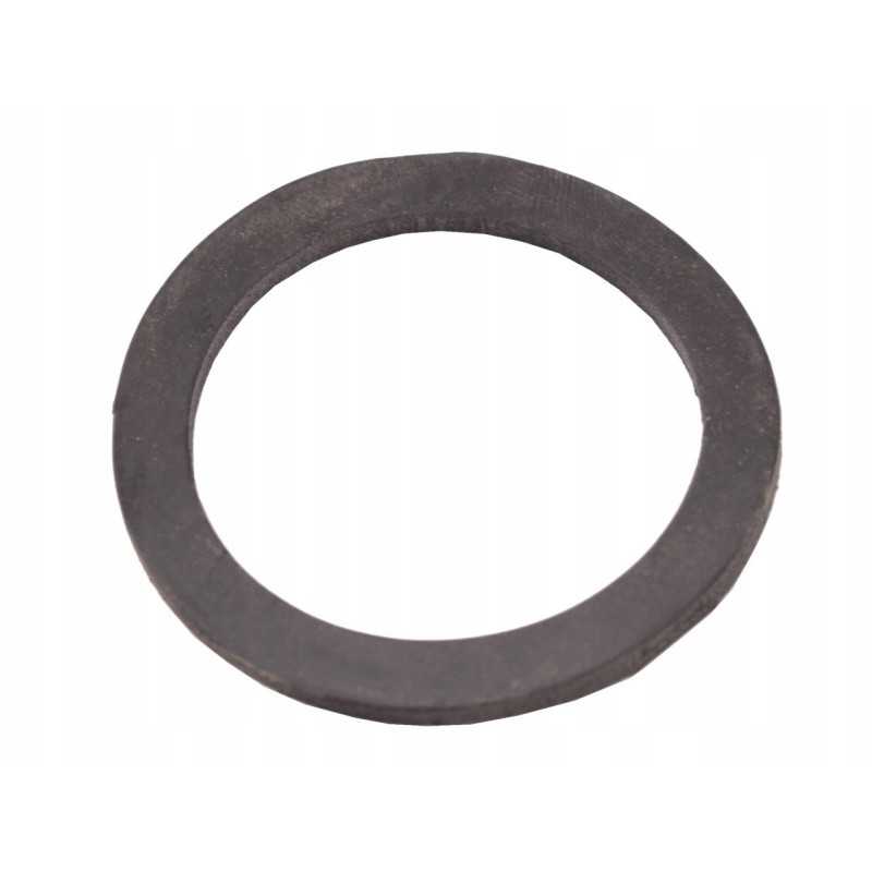 Žema guminė poveržlė kaiščiui 5511 3623 55113623