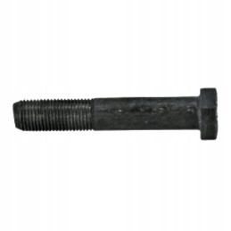 Antros pakopos trumpas sankabos varžtas 5211 7745