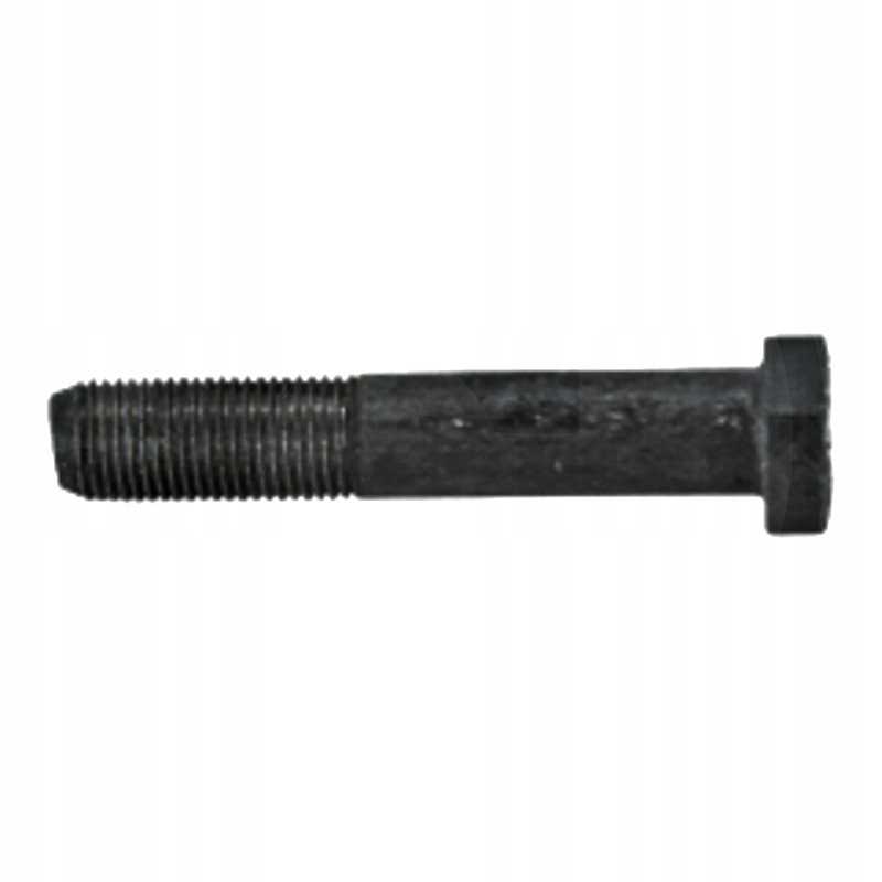 Antros pakopos trumpas sankabos varžtas 5211 7745