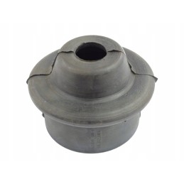 Guminis dangtelis pavarų perjungimo svirties silfonui 59112005