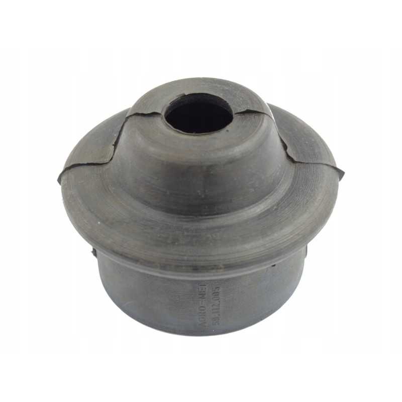 Guminis dangtelis pavarų perjungimo svirties silfonui 59112005