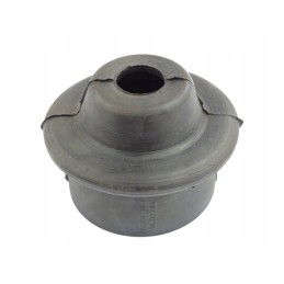 Guminis dangtelis pavarų perjungimo svirties silfonui 59112005