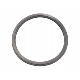 Stūmoklio žiedo sandariklio keltuvas 97 4485 9