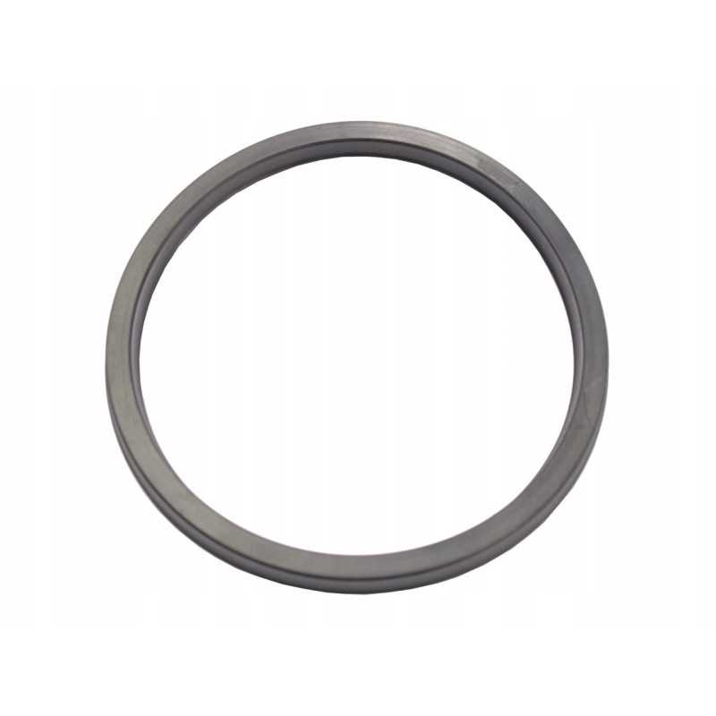 Stūmoklio žiedo sandariklio keltuvas 97 4485 9