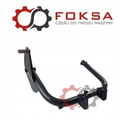 Markant adatų kabykla 51 50