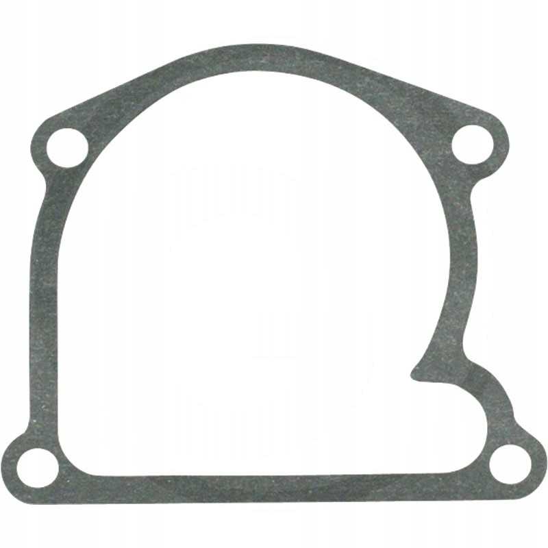 Morpak vandens siurblio sandariklis zetor 5211 7745 1