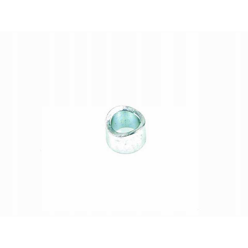 Zetor galinio lango pavaros vamzdis 59117744