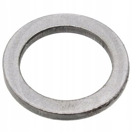 Massey Ferguson sandarinimo žiedas v83665217