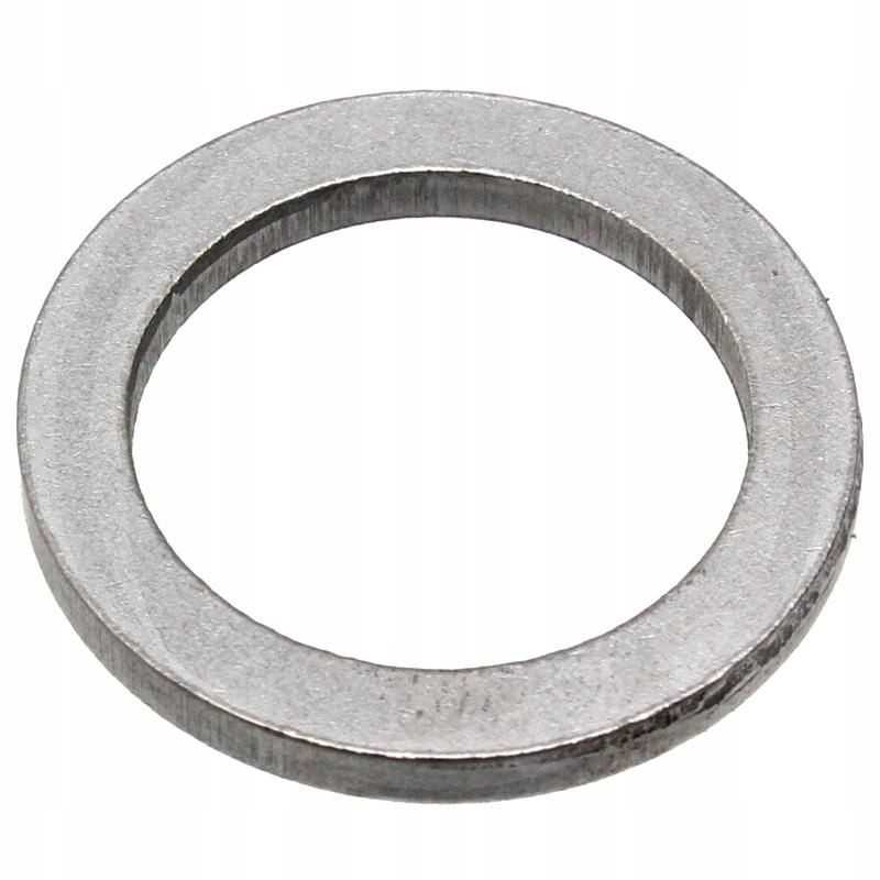 Massey Ferguson sandarinimo žiedas v83665217