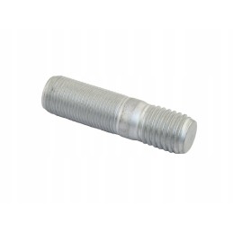 Zetor priekinio rato varžtas 93 0211 930211