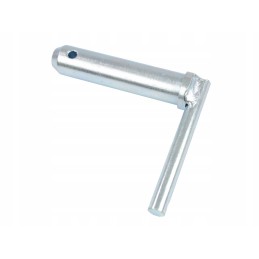 Zetor prikabinimo kaištis 7011 5102 70115102