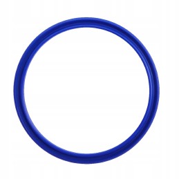 Pakėlimo žiedas un80 90 5 dantys