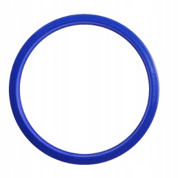 Pakėlimo žiedas un80 90 5 dantys