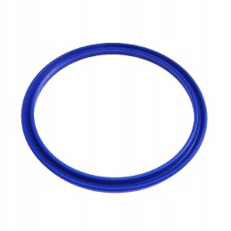 Pakėlimo žiedas un80 90 5 dantys