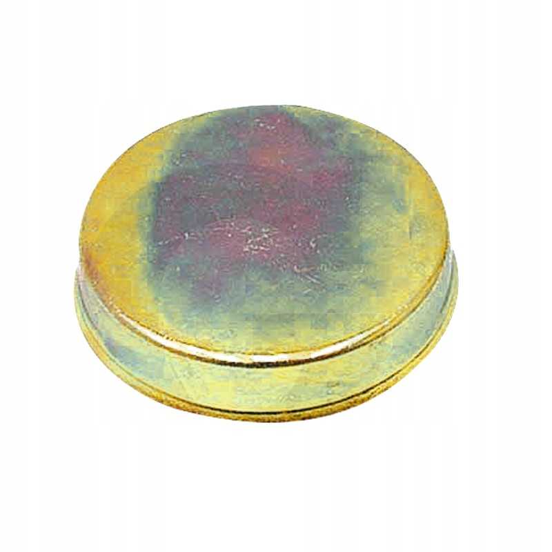 Viršelis john deere 72712095 l60083 granitas