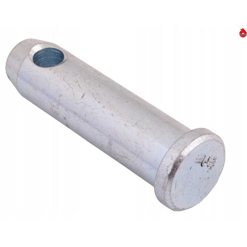 Originalus mf transportavimo kablio tvirtinimo kaištis