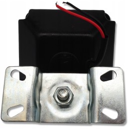 Stačiakampė darbo lempa h3 12v 55 70w halogeninė