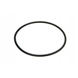 Gbt3452 1 97 5x3 55 g sandarinimo žiedas 97 5 x 3 55