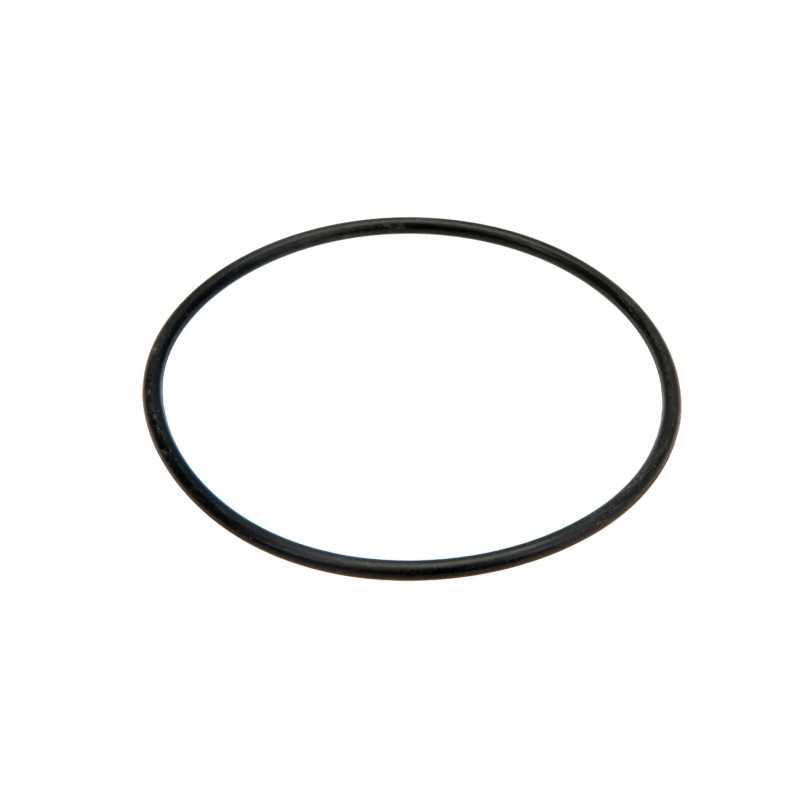 Gbt3452 1 97 5x3 55 g sandarinimo žiedas 97 5 x 3 55