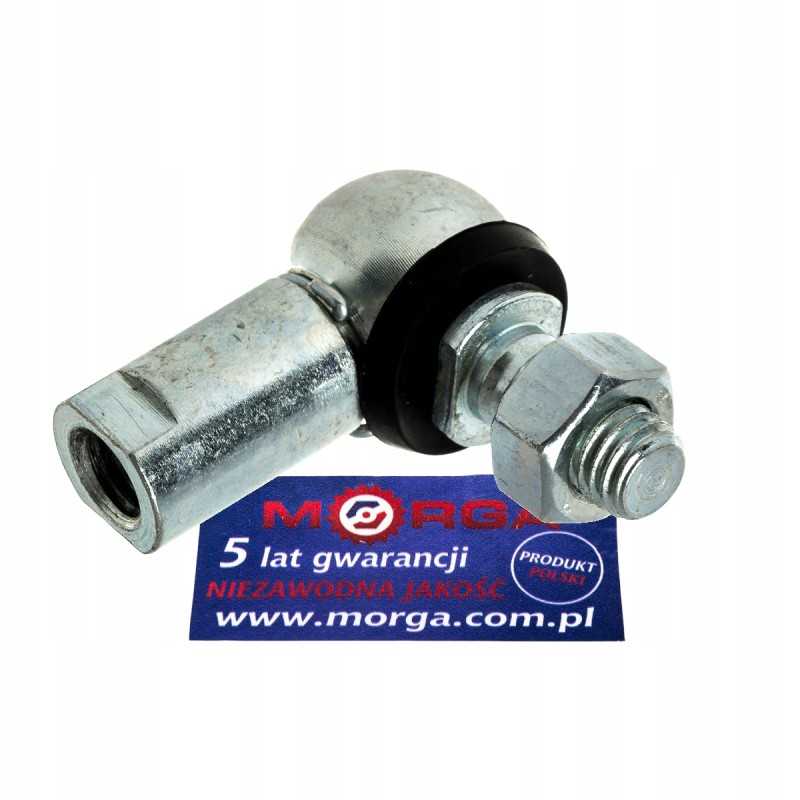 Pavaros galas su dulkėms atspariu žiedu