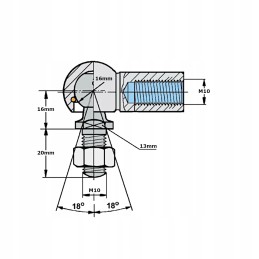 Pavaros galas su dulkėms atspariu žiedu