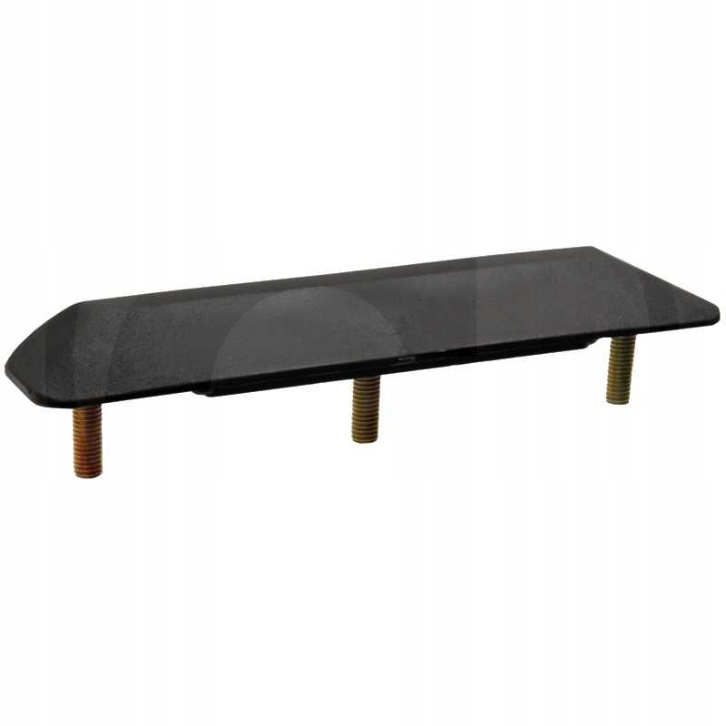 Fendt Farmer sparno laikiklis