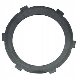 Išorinė plokštė r39259 john deere