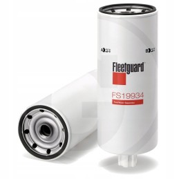 Mann filtras wk 1175 x kuro filtras