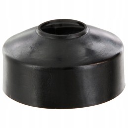 Oslona 65406415 205812170050 granitas