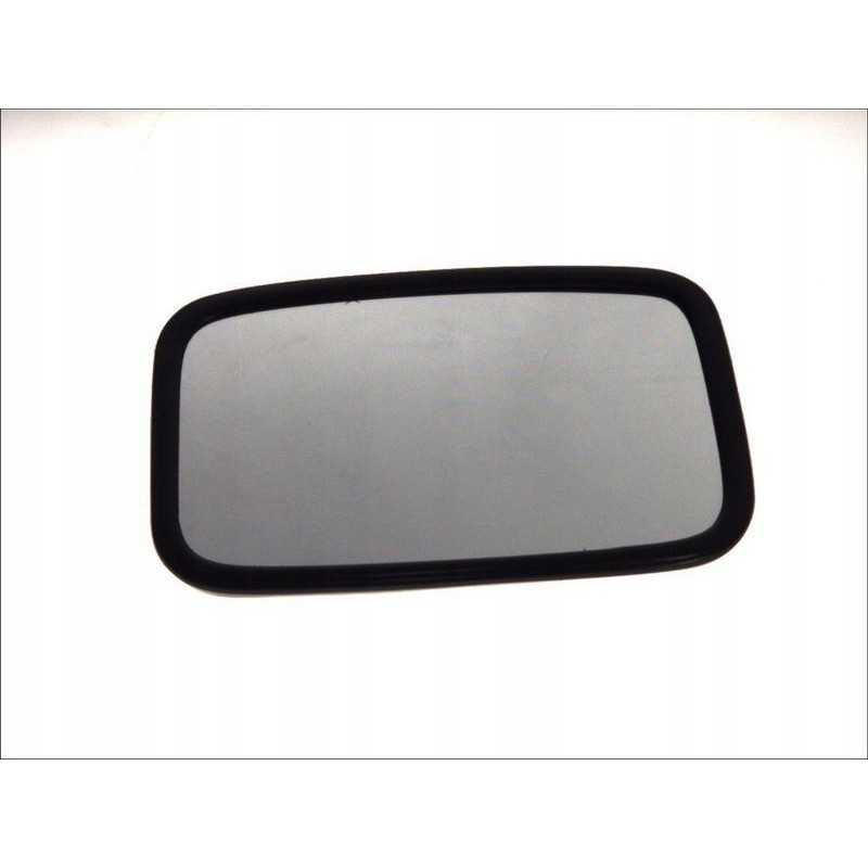 Konkurentų vairuotojo kabina išorinis veidrodėlis LR0235M6