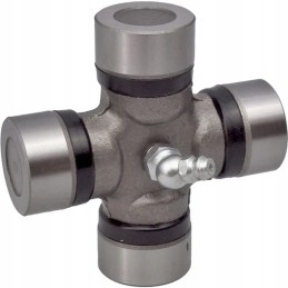 Estafetės kryžius 30x90