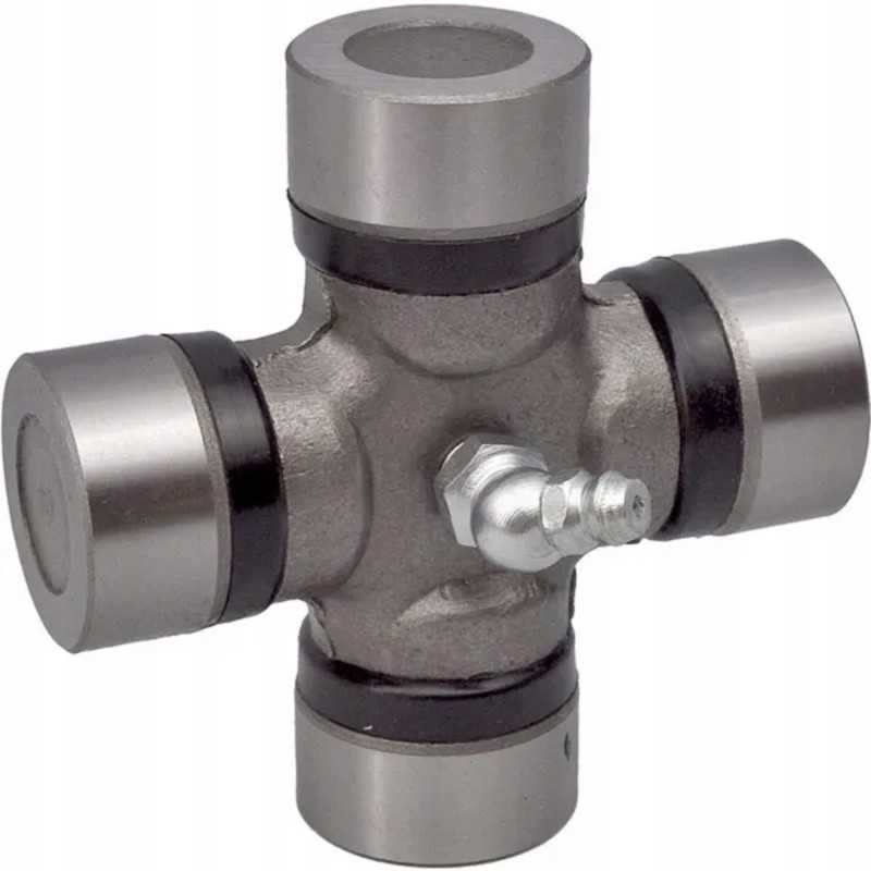 Estafetės kryžius 30x90