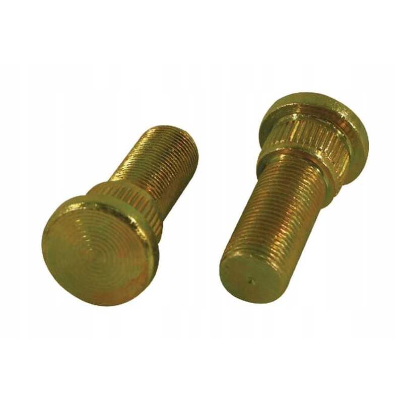 3393269n rato varžtas