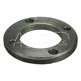 Čekiška Zetor viršutinė veržlė