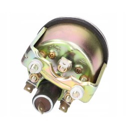 Temperatūros matuoklis Massey Ferguson 1665585m91