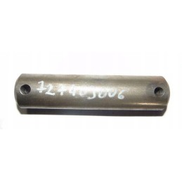 Walek prieš Kiklopus