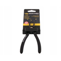 Specializuotos žiedinės replės 1