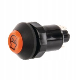 Kaitinimo žvakių jungiklis deutz pats 27659250010