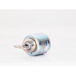 Tas pats Massey Ferguson 4 padėčių uždegimo jungiklis