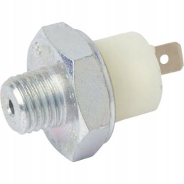 Alyvos slėgio jutiklio korpusas 1967900c1