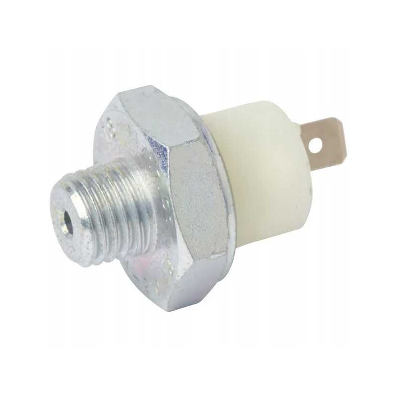 Alyvos slėgio jutiklio korpusas 1967900c1