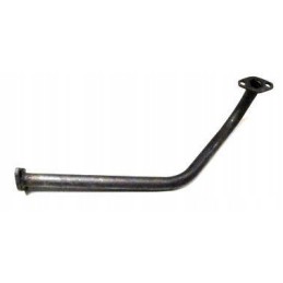 Siurbimo vamzdis c 385