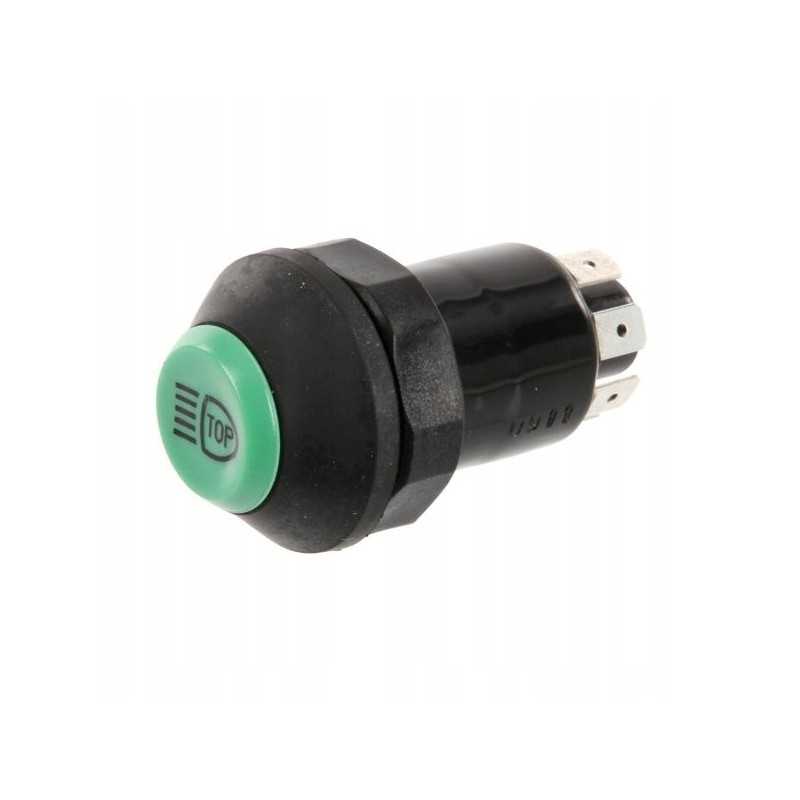 Jungiklis fendt g312900160010