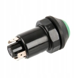 Jungiklis fendt g312900160010